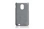 buy Cell Phone Accessories Body Glove Slim Protective Case for Epic 4G - click for details